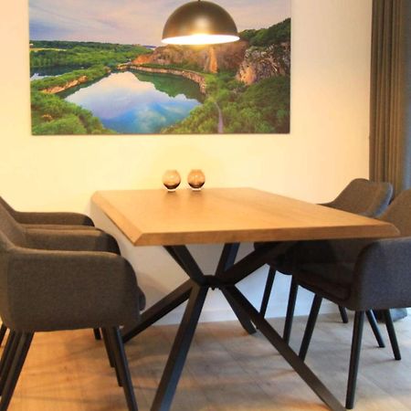 Holiday Home Ronne XI Exterior foto