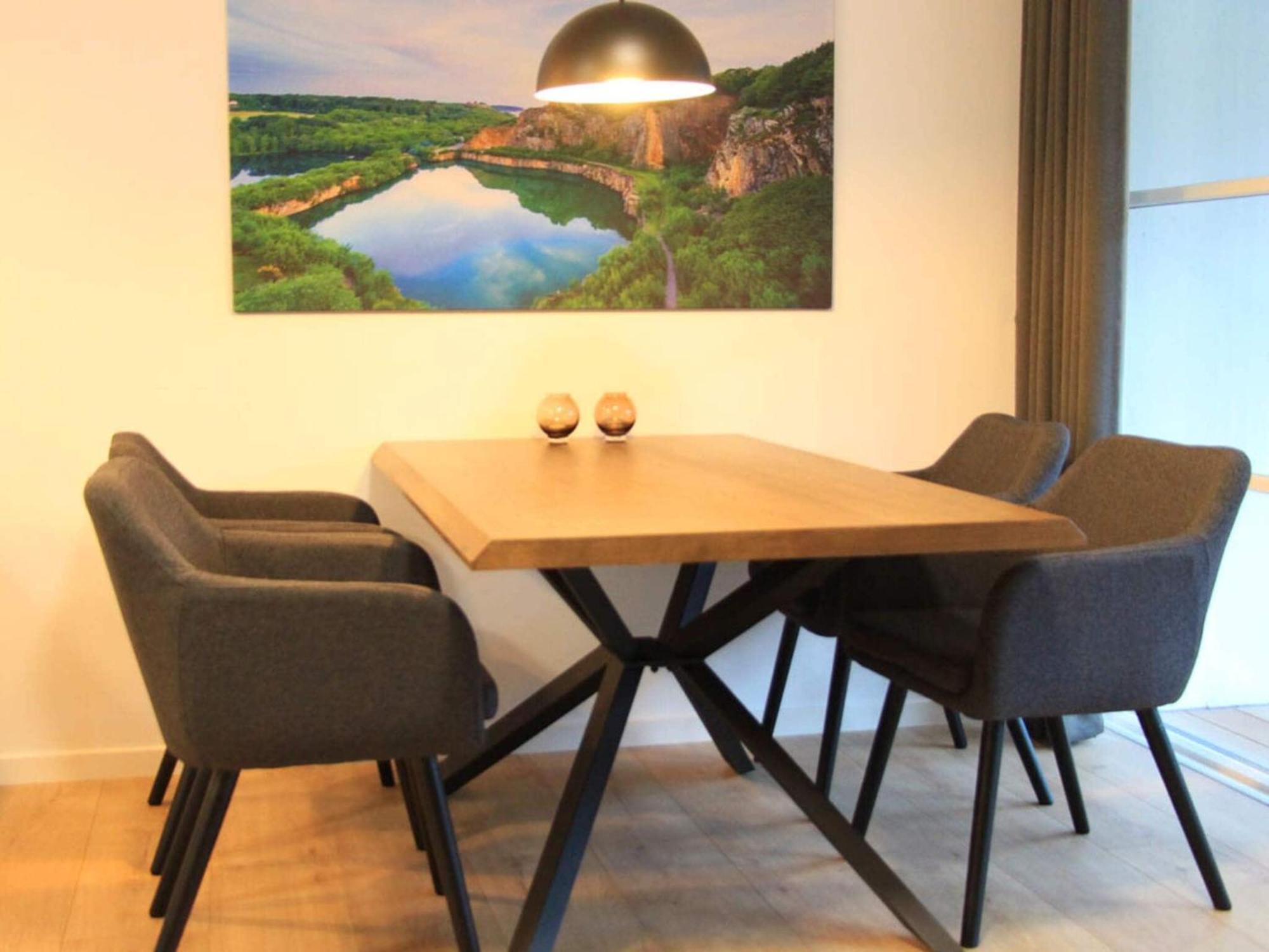 Holiday Home Ronne XI Exterior foto